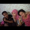 @wiiVminutes